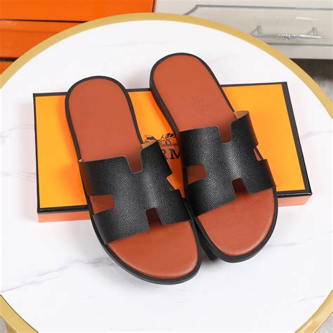 hermes slippers aliexpress|hermes slippers for men.